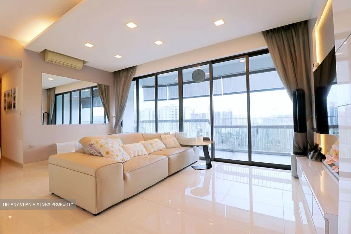 Belysa (D18), Condominium #530873821